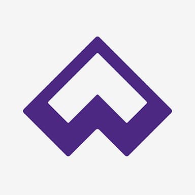 Web3 Academy logo